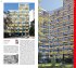 Wroclaw Architectural Guide - Bild 11