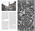 Wroclaw Architectural Guide - Bild 12