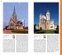 Wroclaw Architectural Guide - Bild 13