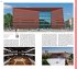 Wroclaw Architectural Guide - Bild 15