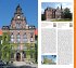 Wroclaw Architectural Guide - Bild 16