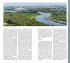 Wroclaw Architectural Guide - Bild 3