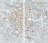 Wroclaw Architectural Guide - Bild 5