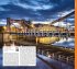 Wroclaw Architectural Guide - Bild 6