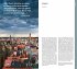 Wroclaw Architectural Guide - Bild 7