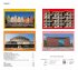 Wroclaw Architectural Guide - Bild 8