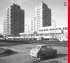 Wroclaw Architectural Guide - Bild 9