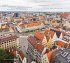 Wroclaw Architectural Guide - Bild 10
