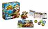 King of Tokyo Power Up (Spiel) - Bild 2