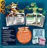 King of Tokyo Power Up (Spiel) - Bild 3