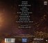 Anima (Digipak) - Bild 2
