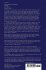 The Economics of Contracts, second... - Bild 2