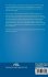 Bounded Variable Logics and Counting - Bild 2