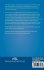 A General Algebraic Semantics for... - Bild 2