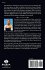 The unexpected journey of Eden Jacobson - Bild 2