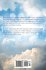 A Nearly Departed N.D.E.: A Journey to... - Bild 2