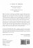A Study of Wisdom: Three tracts by the... - Bild 2
