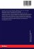 Passages From the Prose Writings of... - Bild 2
