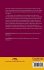 Computability in Analysis and Physics - Bild 2