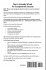 Make Yourself Great Again Part 2 - How... - Bild 2