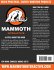 The Ultimate iOS 10, Xcode 8 Developer... - Bild 2
