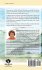 A Path of Divine Encounters - Bild 2