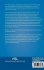 The Core Model Iterability Problem - Bild 2
