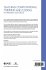 Teaching Computational Thinking and... - Bild 2