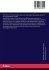 The Poems of Thomas Gordon Hake - Bild 2