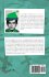 Boolean Algebra Is for Children - Bild 2