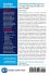 Rethinking Risk Management - Bild 2