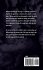 The Silver Chalice (The Anouka... - Bild 2