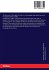 The Elements of the Higher Criticism - Bild 2