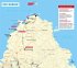 MARCO POLO Reiseführer Mauritius:... - Bild 4