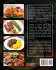 Air Fryer Cookbook - Bild 2