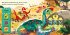 Dinosaurs - Bild 4