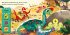 Dinosaurs - Bild 5