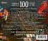 Music For The 100 Years' War - Bild 2