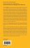 Outcome-Based Performance Management in... - Bild 2