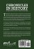 Chronicles in History - Bild 2