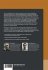 Web Applications with Javascript or Java - Bild 2