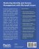 Mastering Identity and Access... - Bild 2
