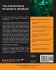 The Android Game Developer's Handbook - Bild 2