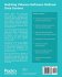 Building VMware Software-Defined Data... - Bild 2