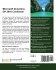 Microsoft Dynamics GP 2016 Cookbook - Bild 2