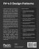F# 4.0 Design Patterns - Bild 2