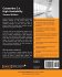 Cassandra 3.x High Availability -... - Bild 2