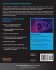 Instant PageSpeed Optimization - Bild 2