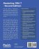 Mastering JIRA 7 - Second Edition - Bild 2