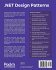 .NET Design Patterns - Bild 2